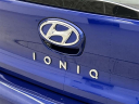 Thumbnail image of 2021 Hyundai IONIQ Electric at Mccluskey Chevrolet Kings Automall