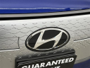 Thumbnail image of 2021 Hyundai IONIQ Electric at Mccluskey Chevrolet Kings Automall
