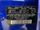 Thumbnail image of 2021 Hyundai IONIQ Electric at Mccluskey Chevrolet Kings Automall