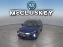 Thumbnail image of 2021 Hyundai IONIQ Electric at Mccluskey Chevrolet Kings Automall