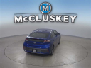 Thumbnail image of 2021 Hyundai IONIQ Electric at Mccluskey Chevrolet Kings Automall