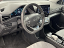 Thumbnail image of 2021 Hyundai IONIQ Electric at Mccluskey Chevrolet Kings Automall