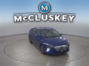 Thumbnail image of 2021 Hyundai IONIQ Electric at Mccluskey Chevrolet Kings Automall