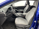 Thumbnail image of 2021 Hyundai IONIQ Electric at Mccluskey Chevrolet Kings Automall