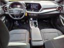2024 Chevrolet Trax RS at Swant Graber Motors
