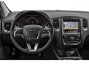 Thumbnail image of 2020 Dodge Durango at Autoland Toyota