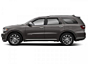 2020 Dodge Durango SXT Plus at Autoland Toyota