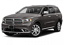 Thumbnail image of 2020 Dodge Durango at Autoland Toyota