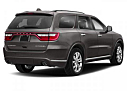 Thumbnail image of 2020 Dodge Durango at Autoland Toyota