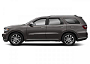 Thumbnail image of 2020 Dodge Durango at Autoland Toyota