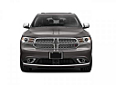 Thumbnail image of 2020 Dodge Durango at Autoland Toyota