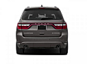 Thumbnail image of 2020 Dodge Durango at Autoland Toyota