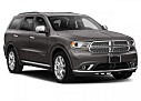 Thumbnail image of 2020 Dodge Durango at Autoland Toyota