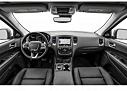 Thumbnail image of 2020 Dodge Durango at Autoland USED