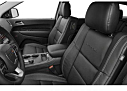 Thumbnail image of 2020 Dodge Durango at Autoland USED