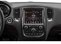 Thumbnail image of 2020 Dodge Durango at Autoland USED