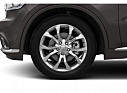Thumbnail image of 2020 Dodge Durango at Autoland USED