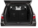 Thumbnail image of 2020 Dodge Durango at Autoland USED