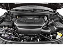 Thumbnail image of 2020 Dodge Durango at Autoland USED