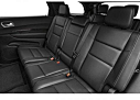 Thumbnail image of 2020 Dodge Durango at Autoland USED