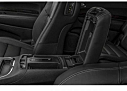 Thumbnail image of 2020 Dodge Durango at Autoland USED