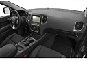 Thumbnail image of 2020 Dodge Durango at Autoland USED