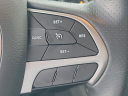 Thumbnail image of 2020 Dodge Durango at Autoland USED