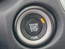 Thumbnail image of 2020 Dodge Durango at Autoland USED