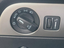 Thumbnail image of 2020 Dodge Durango at Autoland USED