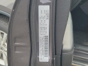Thumbnail image of 2020 Dodge Durango at Autoland USED