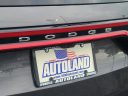 Thumbnail image of 2020 Dodge Durango at Autoland USED