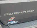 Thumbnail image of 2020 Dodge Durango at Autoland USED