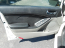 Thumbnail image of 2014 Kia Forte at Miller Automotive, Inc.