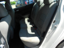 Thumbnail image of 2014 Kia Forte at Miller Automotive, Inc.