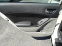 Thumbnail image of 2014 Kia Forte at Miller Automotive, Inc.