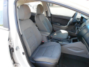 Thumbnail image of 2014 Kia Forte at Miller Automotive, Inc.