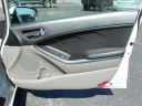 Thumbnail image of 2014 Kia Forte at Miller Automotive, Inc.