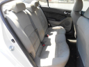 Thumbnail image of 2014 Kia Forte at Miller Automotive, Inc.