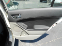 Thumbnail image of 2014 Kia Forte at Miller Automotive, Inc.