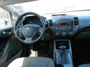 Thumbnail image of 2014 Kia Forte at Miller Automotive, Inc.