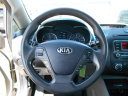 Thumbnail image of 2014 Kia Forte at Miller Automotive, Inc.
