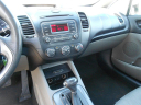 Thumbnail image of 2014 Kia Forte at Miller Automotive, Inc.