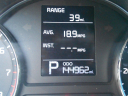 Thumbnail image of 2014 Kia Forte at Miller Automotive, Inc.