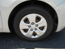 Thumbnail image of 2014 Kia Forte at Miller Automotive, Inc.