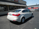 Thumbnail image of 2014 Kia Forte at Miller Automotive, Inc.