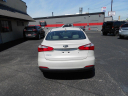 Thumbnail image of 2014 Kia Forte at Miller Automotive, Inc.
