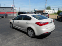 Thumbnail image of 2014 Kia Forte at Miller Automotive, Inc.