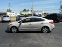 Thumbnail image of 2014 Kia Forte at Miller Automotive, Inc.