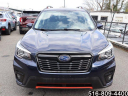 Thumbnail image of 2019 Subaru Forester at Hassett Ford Lincoln Subaru