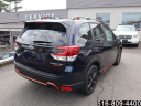 Thumbnail image of 2019 Subaru Forester at Hassett Ford Lincoln Subaru